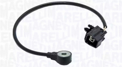 MAGNETI MARELLI 064836038010 -  Датчик детонации